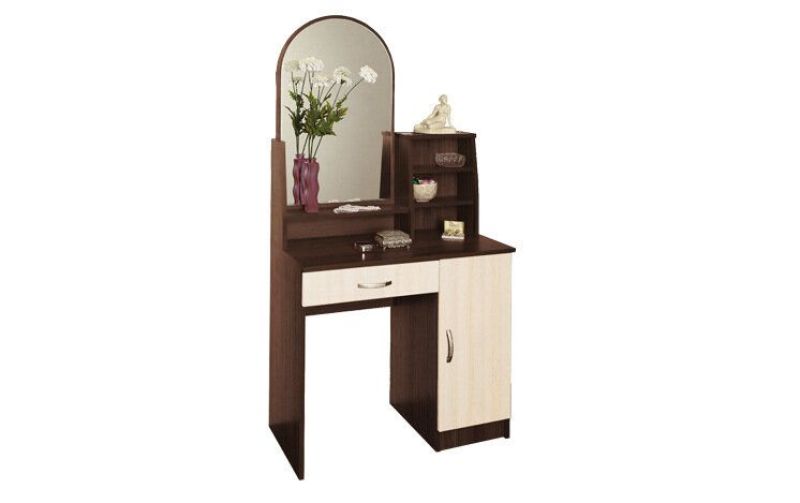 Трюмо км 16 феникс. Туалетный столик триверо-1. Стол макияжный бася ст-551. Стол макияжный бася ст-551. Туалетные столики барнаул.